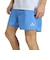 アディダス（adidas）adi365 ランニング エッセンシャルズ ショーツ インナーブリーフ付き QY036-JZ7772