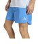 アディダス（adidas）adi365 ランニング エッセンシャルズ ショーツ インナーブリーフ付き QY036-JZ7772