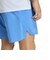 アディダス（adidas）adi365 ランニング エッセンシャルズ ショーツ インナーブリーフ付き QY036-JZ7772