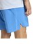アディダス（adidas）adi365 ランニング エッセンシャルズ ショーツ インナーブリーフ付き QY036-JZ7772