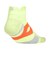 アディダス（adidas）ランニング パフォーマンス 5本指ソックス KLA40-KE7471