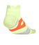 アディダス（adidas）ランニング パフォーマンス 5本指ソックス KLA40-KE7471