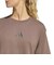 アディダス（adidas）クライマクール アニマル トレーニング グラフィック Tシャツ CB039-KB9420