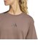 アディダス（adidas）クライマクール アニマル トレーニング グラフィック Tシャツ CB039-KB9420