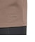 アディダス（adidas）クライマクール アニマル トレーニング グラフィック Tシャツ CB039-KB9420