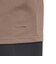 アディダス（adidas）クライマクール アニマル トレーニング グラフィック Tシャツ CB039-KB9420