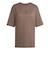 アディダス（adidas）クライマクール アニマル トレーニング グラフィック Tシャツ CB039-KB9420