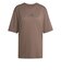 アディダス（adidas）クライマクール アニマル トレーニング グラフィック Tシャツ CB039-KB9420