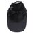 オークリー（OAKLEY）テニス 帽子 ESSENTIAL TRAIN キャップ FOS902405-021