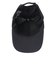 オークリー（OAKLEY）テニス 帽子 ESSENTIAL TRAIN キャップ FOS902405-021