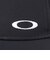 オークリー（OAKLEY）テニス 帽子 ESSENTIAL TRAIN キャップ FOS902405-021