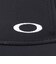 オークリー（OAKLEY）テニス 帽子 ESSENTIAL TRAIN キャップ FOS902405-021