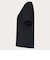 オークリー（OAKLEY）RADIANT LASTING COOL OP 半袖Tシャツ 11.0 FOA500946-021