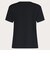 オークリー（OAKLEY）RADIANT LASTING COOL OP 半袖Tシャツ 11.0 FOA500946-021