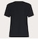 オークリー（OAKLEY）RADIANT LASTING COOL OP 半袖Tシャツ 11.0 FOA500946-021