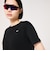 オークリー（OAKLEY）RADIANT LASTING COOL OP 半袖Tシャツ 11.0 FOA500946-021