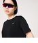 オークリー（OAKLEY）RADIANT LASTING COOL OP 半袖Tシャツ 11.0 FOA500946-021
