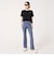 オークリー（OAKLEY）RADIANT LASTING COOL OP 半袖Tシャツ 11.0 FOA500946-021