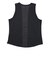 アンダーアーマー（UNDER ARMOUR）クール プロ タンクトップ 6012606 001