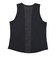 アンダーアーマー（UNDER ARMOUR）クール プロ タンクトップ 6012606 001