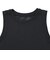 アンダーアーマー（UNDER ARMOUR）クール プロ タンクトップ 6012606 001