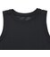アンダーアーマー（UNDER ARMOUR）クール プロ タンクトップ 6012606 001