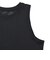 アンダーアーマー（UNDER ARMOUR）クール プロ タンクトップ 6012606 001