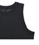 アンダーアーマー（UNDER ARMOUR）クール プロ タンクトップ 6012606 001