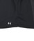 アンダーアーマー（UNDER ARMOUR）クール プロ タンクトップ 6012606 001