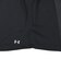 アンダーアーマー（UNDER ARMOUR）クール プロ タンクトップ 6012606 001