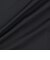 アンダーアーマー（UNDER ARMOUR）クール プロ タンクトップ 6012606 001