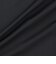 アンダーアーマー（UNDER ARMOUR）クール プロ タンクトップ 6012606 001