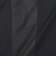 アンダーアーマー（UNDER ARMOUR）クール プロ タンクトップ 6012606 001