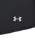 アンダーアーマー（UNDER ARMOUR）クール プロ タンクトップ 6012606 001