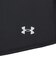 アンダーアーマー（UNDER ARMOUR）クール プロ タンクトップ 6012606 001