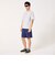オークリー（OAKLEY）O-LASTING COOL PERF WOVEN ショーツパンツ 4.0 FOA409070-020