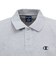 チャンピオン（CHAMPION）DRY 半袖ポロシャツ C3-DS318 070