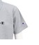 チャンピオン（CHAMPION）DRY 半袖ポロシャツ C3-DS318 070