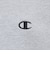 チャンピオン（CHAMPION）DRY 半袖ポロシャツ C3-DS318 070