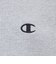 チャンピオン（CHAMPION）DRY 半袖ポロシャツ C3-DS318 070