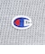 チャンピオン（CHAMPION）DRY 半袖ポロシャツ C3-DS318 070