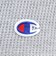 チャンピオン（CHAMPION）DRY 半袖ポロシャツ C3-DS318 070