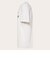 オークリー（OAKLEY）O-LASTING COOL PERF 半袖Tシャツ 4.0 FOA409011-20K