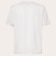 オークリー（OAKLEY）O-LASTING COOL PERF 半袖Tシャツ 4.0 FOA409011-20K