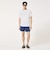 オークリー（OAKLEY）O-LASTING COOL PERF 半袖Tシャツ 4.0 FOA409011-20K