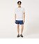 オークリー（OAKLEY）O-LASTING COOL PERF 半袖Tシャツ 4.0 FOA409011-20K