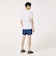 オークリー（OAKLEY）O-LASTING COOL PERF 半袖Tシャツ 4.0 FOA409011-20K
