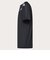 オークリー（OAKLEY）O-LASTING COOL PERF クルーネック半袖Tシャツ 4.0 FOA409012-021