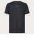 オークリー（OAKLEY）O-LASTING COOL PERF クルーネック半袖Tシャツ 4.0 FOA409012-021