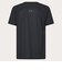 オークリー（OAKLEY）O-LASTING COOL PERF クルーネック半袖Tシャツ 4.0 FOA409012-021